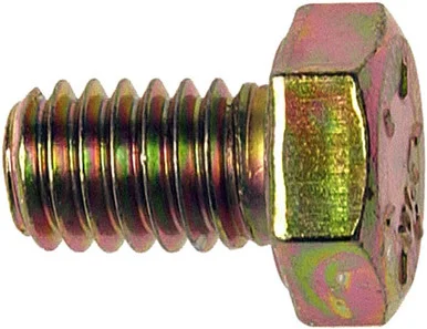 Dorman 960605D Hex Bolt