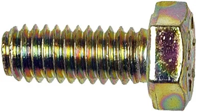 Dorman 960607D Hex Bolt