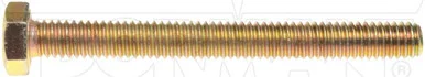 Dorman 960630D Hex Bolt