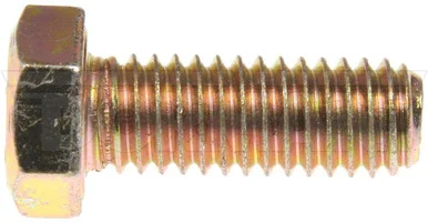 Dorman 960710D Hex Bolt
