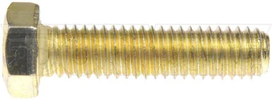Dorman 960715D Hex Bolt
