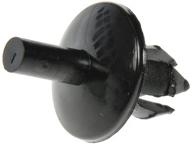 Dorman 961016 Trim Panel Retainer