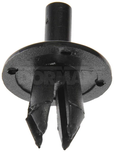 Dorman 961016D Push Rivet