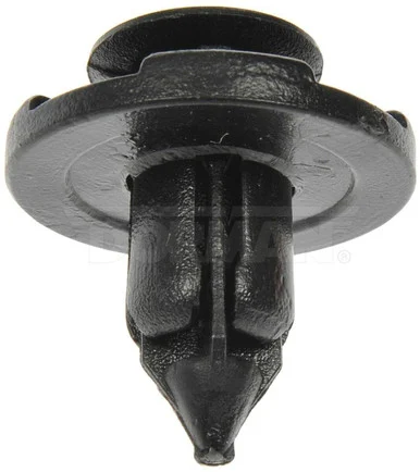 Dorman 961031D Splash Shield Retainer