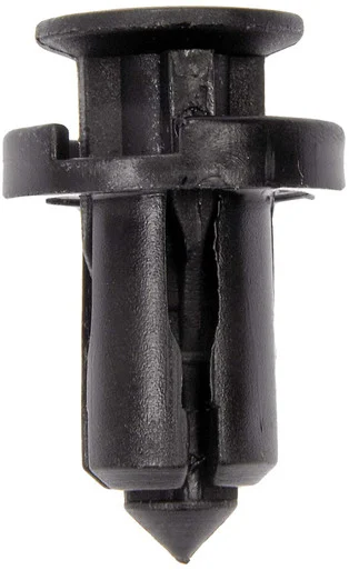 Dorman 961033D Splash Shield Retainer