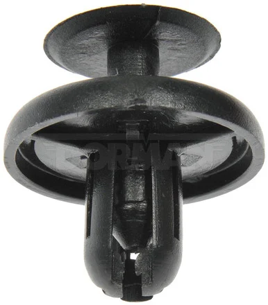 Dorman 961034D Splash Shield Retainer