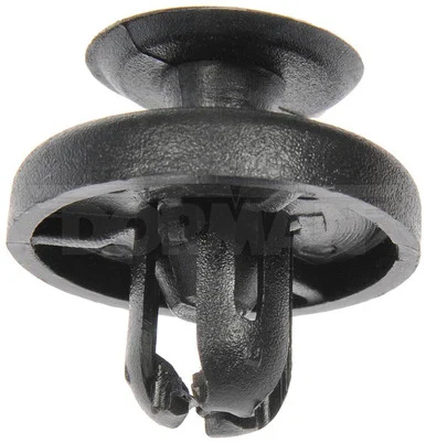 Dorman 961036D Splash Shield Retainer