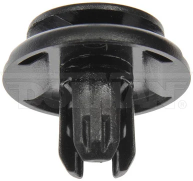 Dorman 961037D Splash Shield Retainer