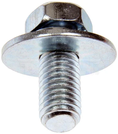Dorman 961039D Splash Shield Bolt
