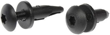 Dorman 961040D Push Retain Set
