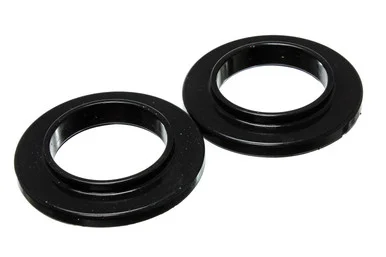 ENERGY SUSPENSION COIL SPRING ISOLATOR 9.6104G 9.6104G