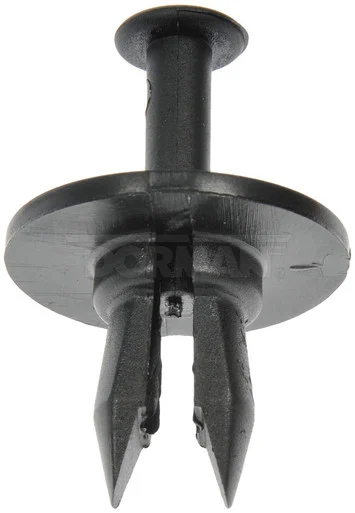 Dorman 961070D Bumper Retainer
