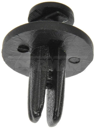Dorman 961075D Push Retain Set