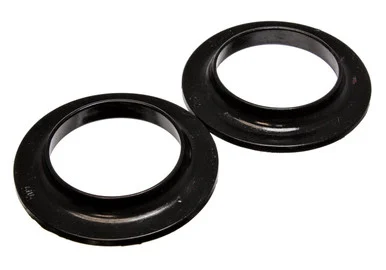 ENERGY SUSPENSION COIL SPRING ISOLATOR SET 9.6108G 9.6108G