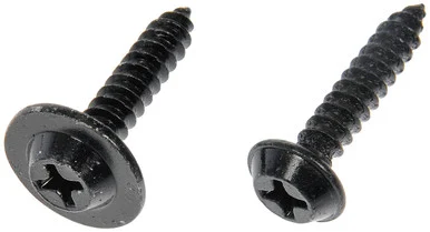 Dorman 961220D Trim Screw Set