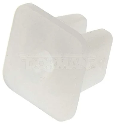 Dorman 961302D Nylon Nut