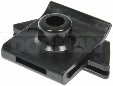 Dorman 961303D Fender Liner