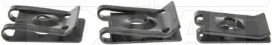 Dorman 961305D Clip Nut