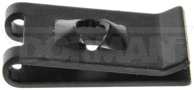 Dorman 961306D Clip Nut