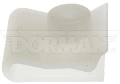 Dorman 961307D Fender Liner Retain