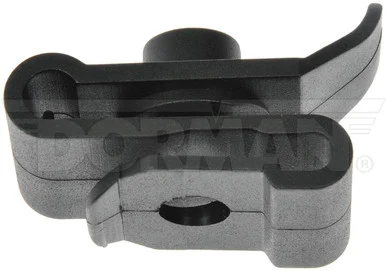 Dorman 961308D Bumper Retainer