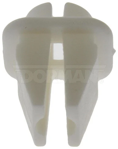 Dorman 961309D Bumper Retainer