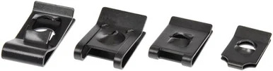 Dorman 961310 Clip Nut U Type