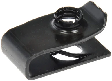 Dorman 961313D Clip Nut