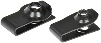 Dorman 961315D U Nut Set