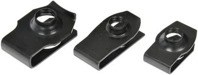 Dorman 961325D Clip Nut