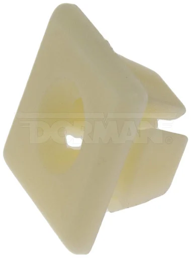 Dorman 961351D Nylon Nut