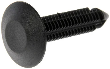 Dorman 961353 Hood Insulation Clip
