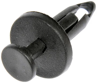 Dorman 961359D Push Rivet