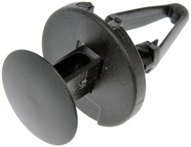Dorman 961363D Fender Retainer