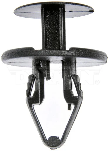 Dorman 961366D Fender Retainer