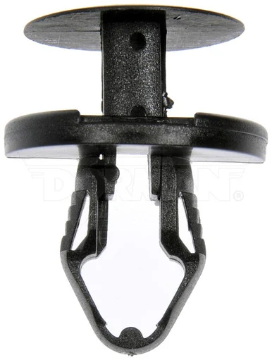 Dorman 961367D Fender Bumper Retainer