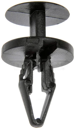 Dorman 961369D Molding Retainer
