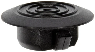 Dorman 961379D Molding Retainer