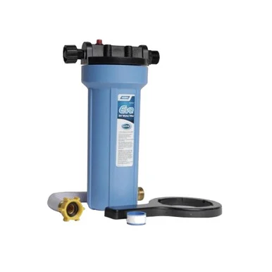 Camco 40631 Evo Water Filter 9618292