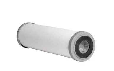 Camco 9618293 Evo Spun Pp Replacement Cartridge F/evo Premium Water Filter