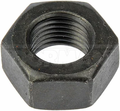 Dorman 962013D Hex Nut