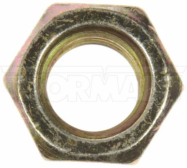 Dorman 962014D Hex Nut