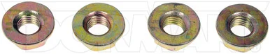 Dorman 962016 Flanged Nut