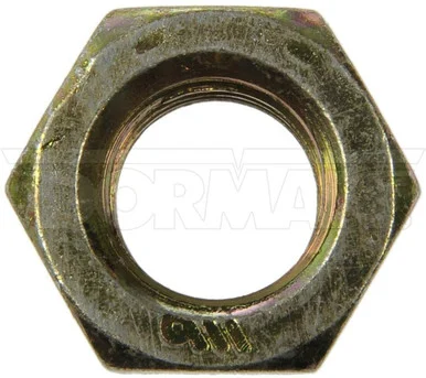 Dorman 962023D Hex Nut