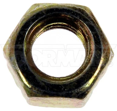 Dorman 962024 Hex Nut