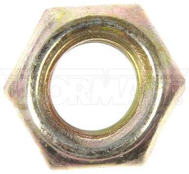 Dorman 962028 Torque Lock Nut