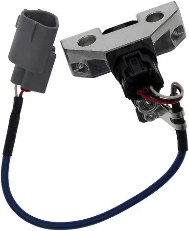 Dorman 962176 Camshaft Sensor