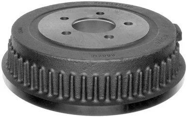 Raybestos 9622R Brake Drum