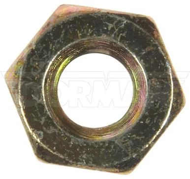 Dorman 962510D Hex Nut