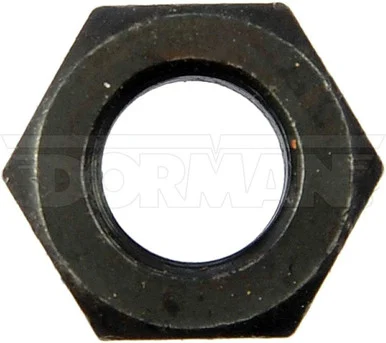 Dorman 962511D Hex Nut